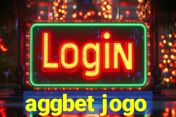 aggbet jogo